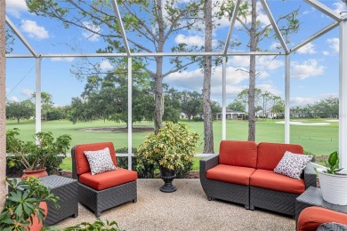 Luxury Living on the Glenview Championship Golf Course! Welcome on Glenview Championship Golf and Country Club in Florida - for sale on GolfHomes.com, golf home, golf lot