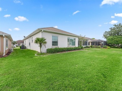 Under contract-accepting backup offers. Welcome to this on Stonecrest Golf and Club Club in Florida - for sale on GolfHomes.com, golf home, golf lot