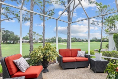 Luxury Living on the Glenview Championship Golf Course! Welcome on Glenview Championship Golf and Country Club in Florida - for sale on GolfHomes.com, golf home, golf lot