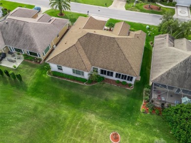 Under contract-accepting backup offers. Welcome to this on Stonecrest Golf and Club Club in Florida - for sale on GolfHomes.com, golf home, golf lot