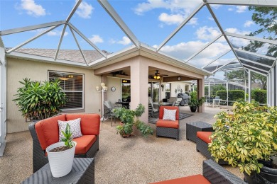 Luxury Living on the Glenview Championship Golf Course! Welcome on Glenview Championship Golf and Country Club in Florida - for sale on GolfHomes.com, golf home, golf lot