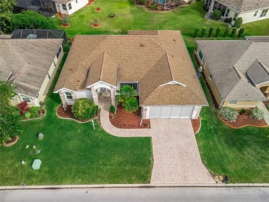 Under contract-accepting backup offers. Welcome to this on Stonecrest Golf and Club Club in Florida - for sale on GolfHomes.com, golf home, golf lot