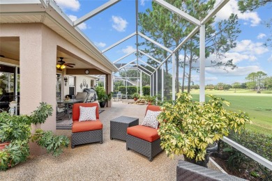 Luxury Living on the Glenview Championship Golf Course! Welcome on Glenview Championship Golf and Country Club in Florida - for sale on GolfHomes.com, golf home, golf lot