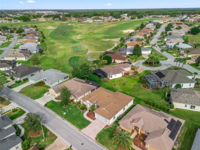 Under contract-accepting backup offers. Welcome to this on Stonecrest Golf and Club Club in Florida - for sale on GolfHomes.com, golf home, golf lot