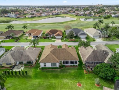 Under contract-accepting backup offers. Welcome to this on Stonecrest Golf and Club Club in Florida - for sale on GolfHomes.com, golf home, golf lot