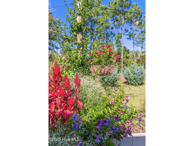 Welcome to 1728 Culdees Lane in Avalon -- where coastal charm on Lennon Hills Golf Course in North Carolina - for sale on GolfHomes.com, golf home, golf lot