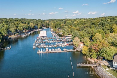 This beautifully appointed Saussy Burbank home showcases premium on Tega Cay Golf Club in South Carolina - for sale on GolfHomes.com, golf home, golf lot