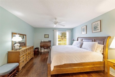 EXPANDED Amarillo Model with a 325 ft2 FLORIDA ROOM added in The on Nancy Lopez Legacy Golf and Country Club in Florida - for sale on GolfHomes.com, golf home, golf lot