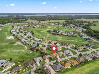 Under contract-accepting backup offers. Welcome to this on Stonecrest Golf and Club Club in Florida - for sale on GolfHomes.com, golf home, golf lot