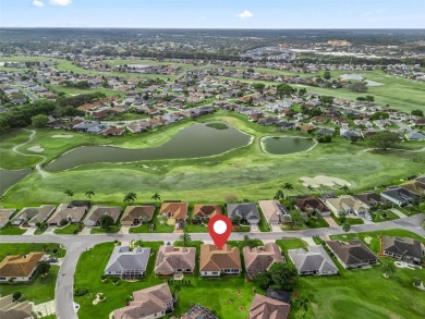 Under contract-accepting backup offers. Welcome to this on Stonecrest Golf and Club Club in Florida - for sale on GolfHomes.com, golf home, golf lot