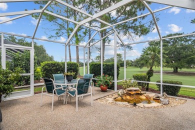 Luxury Living on the Glenview Championship Golf Course! Welcome on Glenview Championship Golf and Country Club in Florida - for sale on GolfHomes.com, golf home, golf lot
