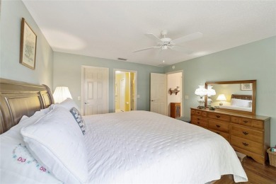 EXPANDED Amarillo Model with a 325 ft2 FLORIDA ROOM added in The on Nancy Lopez Legacy Golf and Country Club in Florida - for sale on GolfHomes.com, golf home, golf lot