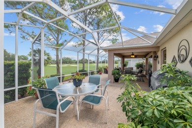 Luxury Living on the Glenview Championship Golf Course! Welcome on Glenview Championship Golf and Country Club in Florida - for sale on GolfHomes.com, golf home, golf lot