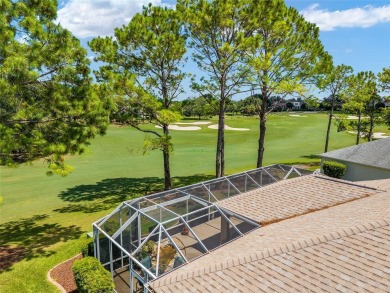 Luxury Living on the Glenview Championship Golf Course! Welcome on Glenview Championship Golf and Country Club in Florida - for sale on GolfHomes.com, golf home, golf lot