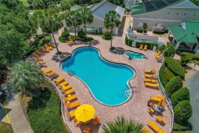 Under contract-accepting backup offers. Welcome to this on Stonecrest Golf and Club Club in Florida - for sale on GolfHomes.com, golf home, golf lot