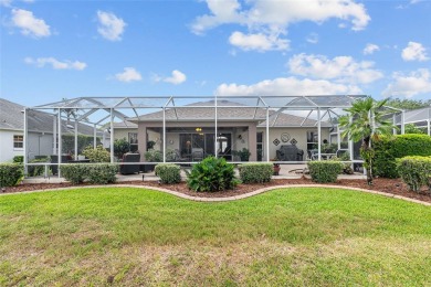 Luxury Living on the Glenview Championship Golf Course! Welcome on Glenview Championship Golf and Country Club in Florida - for sale on GolfHomes.com, golf home, golf lot