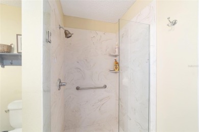 EXPANDED Amarillo Model with a 325 ft2 FLORIDA ROOM added in The on Nancy Lopez Legacy Golf and Country Club in Florida - for sale on GolfHomes.com, golf home, golf lot