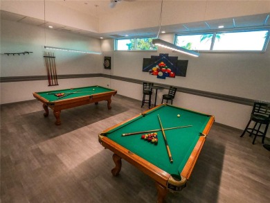Charming 2-Bedroom, 2-Bath Home with Incredible Potential in on Fairway Village Golf Course in Florida - for sale on GolfHomes.com, golf home, golf lot