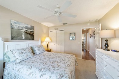 EXPANDED Amarillo Model with a 325 ft2 FLORIDA ROOM added in The on Nancy Lopez Legacy Golf and Country Club in Florida - for sale on GolfHomes.com, golf home, golf lot