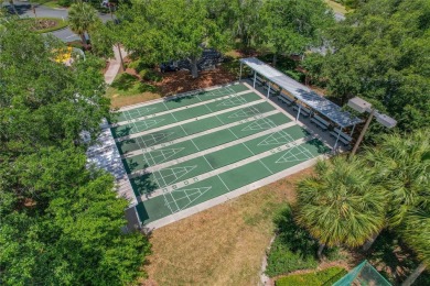 Under contract-accepting backup offers. Welcome to this on Stonecrest Golf and Club Club in Florida - for sale on GolfHomes.com, golf home, golf lot