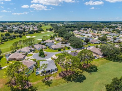 Luxury Living on the Glenview Championship Golf Course! Welcome on Glenview Championship Golf and Country Club in Florida - for sale on GolfHomes.com, golf home, golf lot