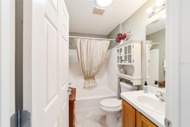 EXPANDED Amarillo Model with a 325 ft2 FLORIDA ROOM added in The on Nancy Lopez Legacy Golf and Country Club in Florida - for sale on GolfHomes.com, golf home, golf lot