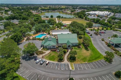 Under contract-accepting backup offers. Welcome to this on Stonecrest Golf and Club Club in Florida - for sale on GolfHomes.com, golf home, golf lot
