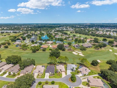 Luxury Living on the Glenview Championship Golf Course! Welcome on Glenview Championship Golf and Country Club in Florida - for sale on GolfHomes.com, golf home, golf lot