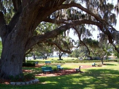 Under contract-accepting backup offers. Welcome to this on Stonecrest Golf and Club Club in Florida - for sale on GolfHomes.com, golf home, golf lot