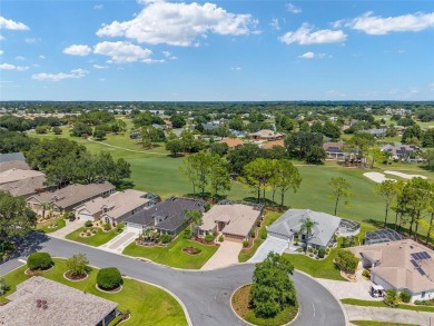 Luxury Living on the Glenview Championship Golf Course! Welcome on Glenview Championship Golf and Country Club in Florida - for sale on GolfHomes.com, golf home, golf lot