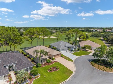 Luxury Living on the Glenview Championship Golf Course! Welcome on Glenview Championship Golf and Country Club in Florida - for sale on GolfHomes.com, golf home, golf lot