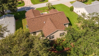 EXPANDED Amarillo Model with a 325 ft2 FLORIDA ROOM added in The on Nancy Lopez Legacy Golf and Country Club in Florida - for sale on GolfHomes.com, golf home, golf lot