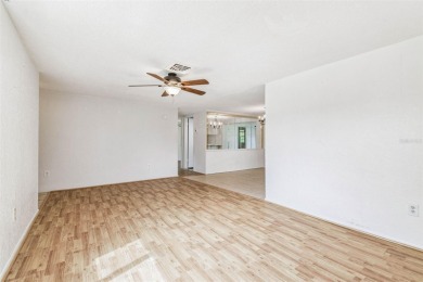 Welcome to this charming 2 bedroom, 2 bath home in the desirable on Beacon Woods Golf Club in Florida - for sale on GolfHomes.com, golf home, golf lot