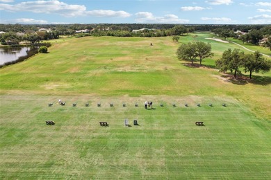 Beautiful, well-maintained three-bedroom, two-bath pool home is on The Venice Golf and Country Club in Florida - for sale on GolfHomes.com, golf home, golf lot