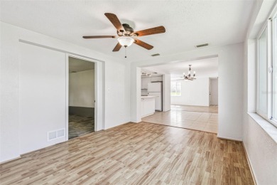 Welcome to this charming 2 bedroom, 2 bath home in the desirable on Beacon Woods Golf Club in Florida - for sale on GolfHomes.com, golf home, golf lot