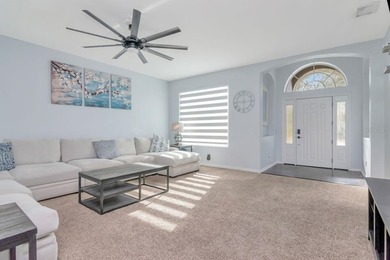 Experience the ideal combination of elegance, comfort, and on Heritage Harbor Golf and Country Club in Florida - for sale on GolfHomes.com, golf home, golf lot