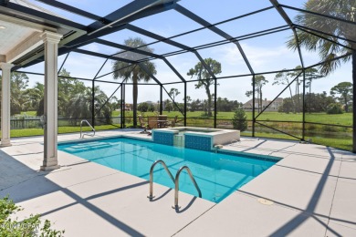 GORGEOUS HOME w/ POOL in the resort of Bay Pointplete renovation on Bay Point Resort Golf Club in Florida - for sale on GolfHomes.com, golf home, golf lot