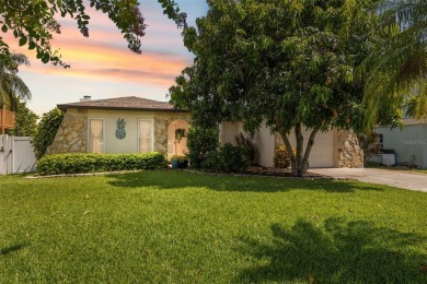Waterfront Elegance on the Gulf Coast

Welcome to GOLF CART on Sea Pines Golf Club in Florida - for sale on GolfHomes.com, golf home, golf lot