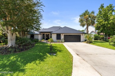 GORGEOUS HOME w/ POOL in the resort of Bay Pointplete renovation on Bay Point Resort Golf Club in Florida - for sale on GolfHomes.com, golf home, golf lot