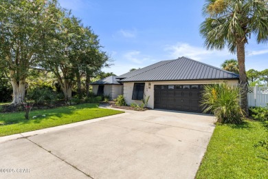 GORGEOUS HOME w/ POOL in the resort of Bay Pointplete renovation on Bay Point Resort Golf Club in Florida - for sale on GolfHomes.com, golf home, golf lot