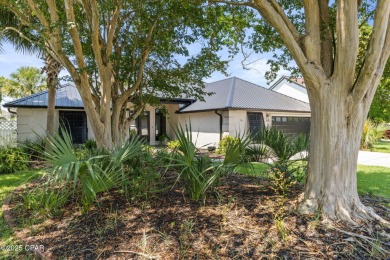GORGEOUS HOME w/ POOL in the resort of Bay Pointplete renovation on Bay Point Resort Golf Club in Florida - for sale on GolfHomes.com, golf home, golf lot