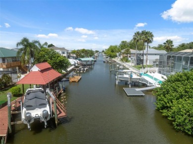 Waterfront Elegance on the Gulf Coast

Welcome to GOLF CART on Sea Pines Golf Club in Florida - for sale on GolfHomes.com, golf home, golf lot