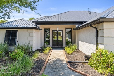 GORGEOUS HOME w/ POOL in the resort of Bay Pointplete renovation on Bay Point Resort Golf Club in Florida - for sale on GolfHomes.com, golf home, golf lot