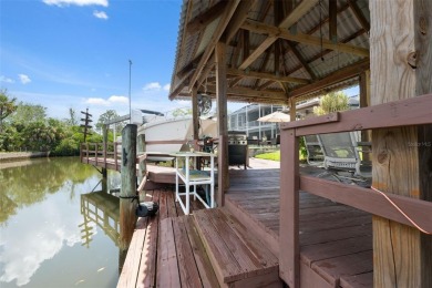 Waterfront Elegance on the Gulf Coast

Welcome to GOLF CART on Sea Pines Golf Club in Florida - for sale on GolfHomes.com, golf home, golf lot