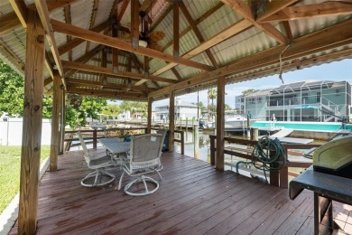 Waterfront Elegance on the Gulf Coast

Welcome to GOLF CART on Sea Pines Golf Club in Florida - for sale on GolfHomes.com, golf home, golf lot