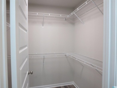 BRAND NEW CONSTRUCTION! Be the first to move into this 3 bedroom on Lakeview Country Club in Alabama - for sale on GolfHomes.com, golf home, golf lot