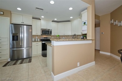 Beautiful 3 bedroom end unit condo in Lexington Country Club's on Lexington Country Club in Florida - for sale on GolfHomes.com, golf home, golf lot
