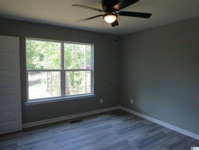 BRAND NEW CONSTRUCTION! Be the first to move into this 3 bedroom on Lakeview Country Club in Alabama - for sale on GolfHomes.com, golf home, golf lot