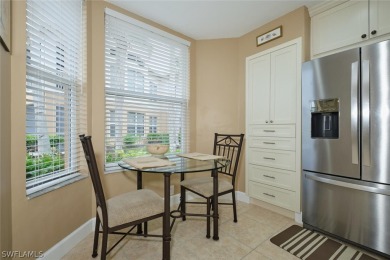 Beautiful 3 bedroom end unit condo in Lexington Country Club's on Lexington Country Club in Florida - for sale on GolfHomes.com, golf home, golf lot