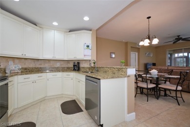 Beautiful 3 bedroom end unit condo in Lexington Country Club's on Lexington Country Club in Florida - for sale on GolfHomes.com, golf home, golf lot